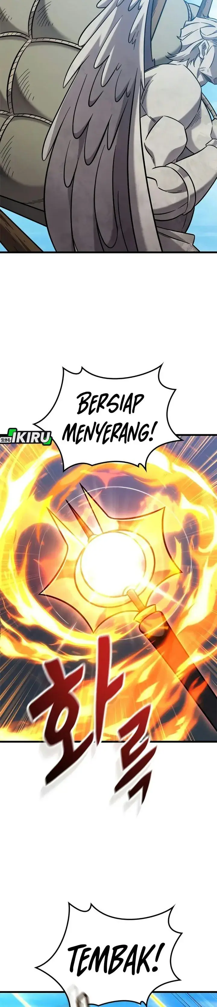 image-komik-what-a-bountiful-harvest-demon-lord-chapter-86-4/50