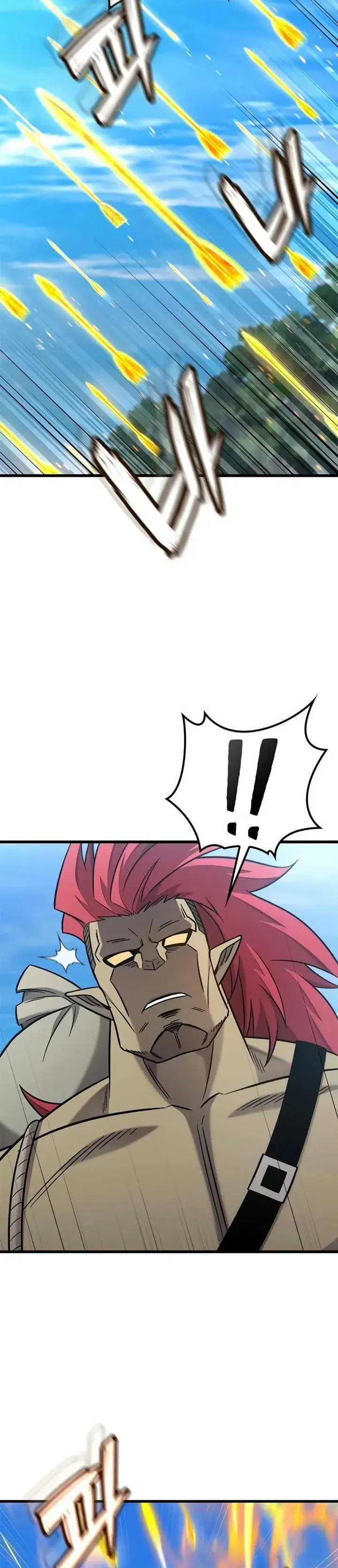 image-komik-what-a-bountiful-harvest-demon-lord-chapter-86-5/50