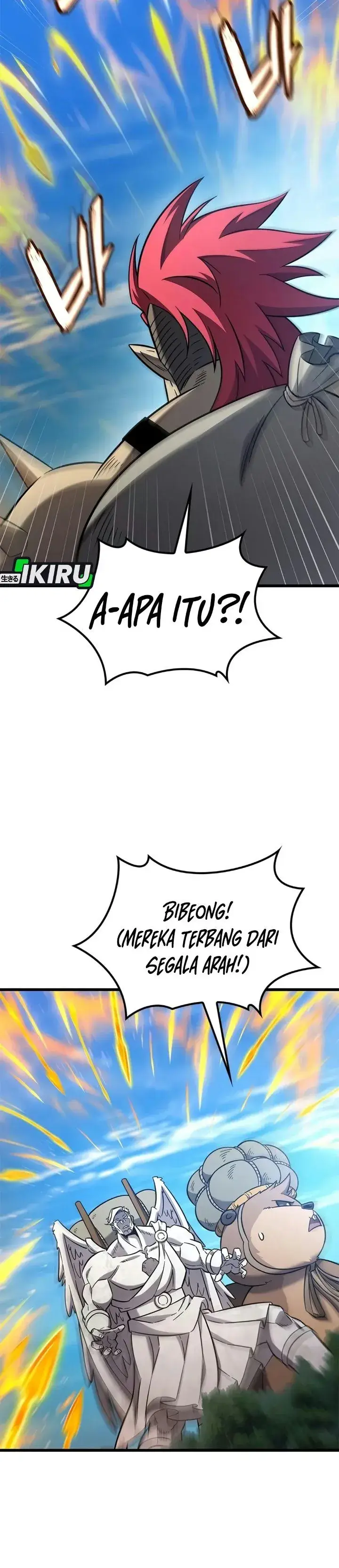image-komik-what-a-bountiful-harvest-demon-lord-chapter-86-6/50