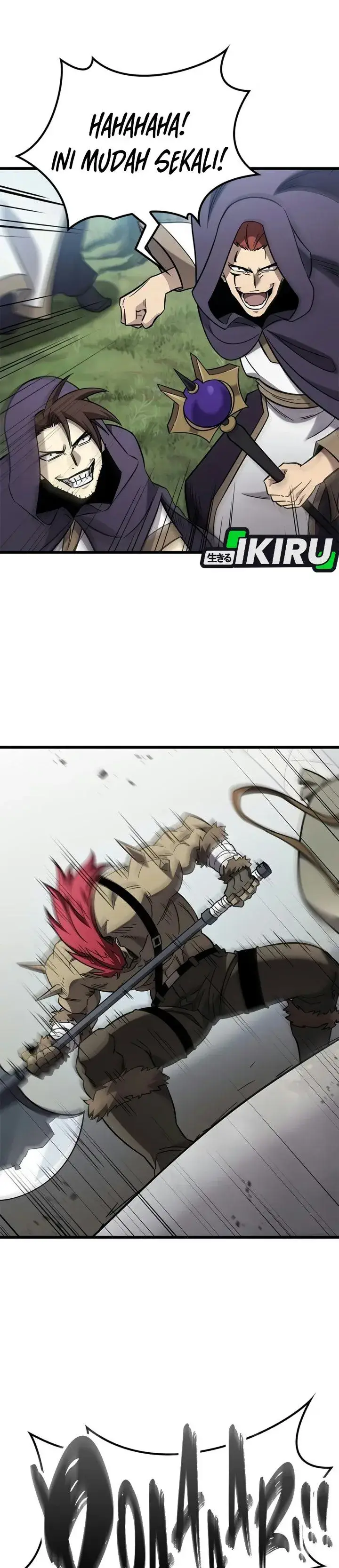 image-komik-what-a-bountiful-harvest-demon-lord-chapter-86-7/50