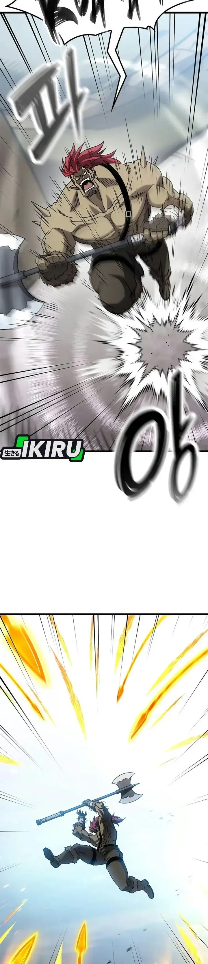 image-komik-what-a-bountiful-harvest-demon-lord-chapter-86-8/50