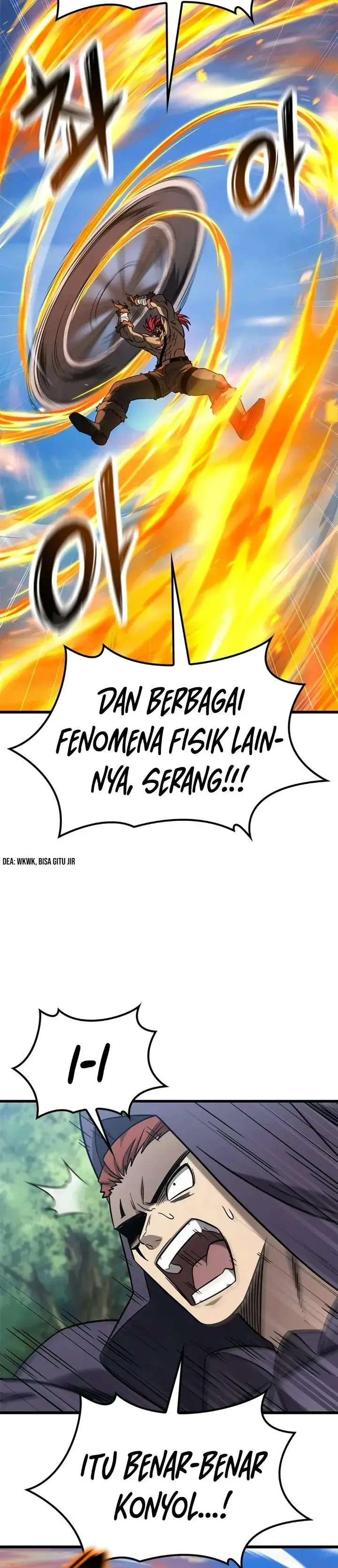 image-komik-what-a-bountiful-harvest-demon-lord-chapter-86-10/50