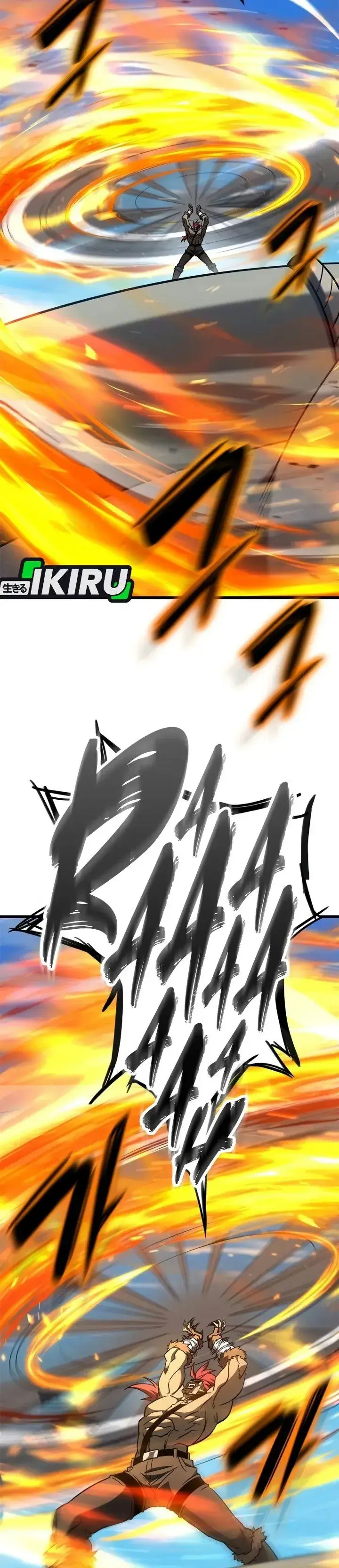 image-komik-what-a-bountiful-harvest-demon-lord-chapter-86-11/50