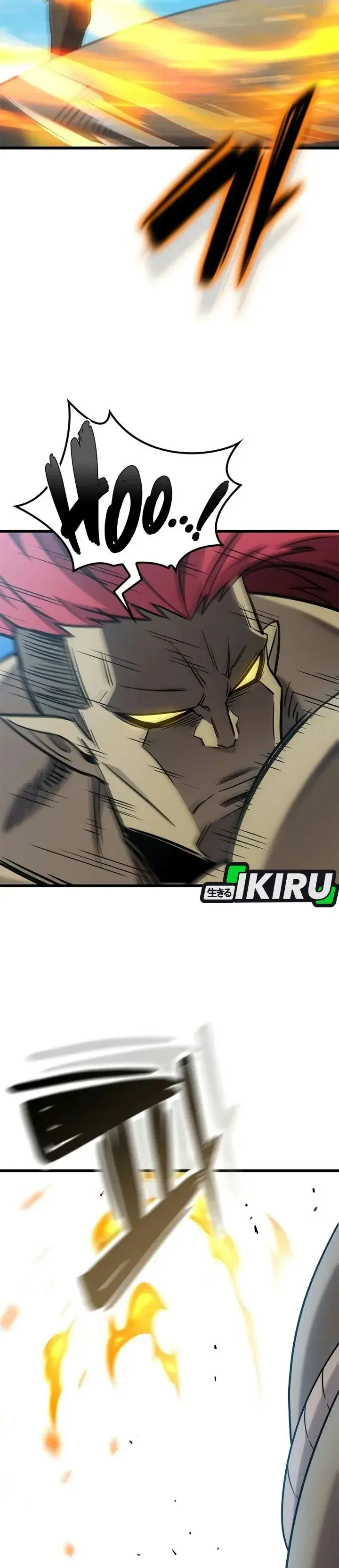 image-komik-what-a-bountiful-harvest-demon-lord-chapter-86-12/50