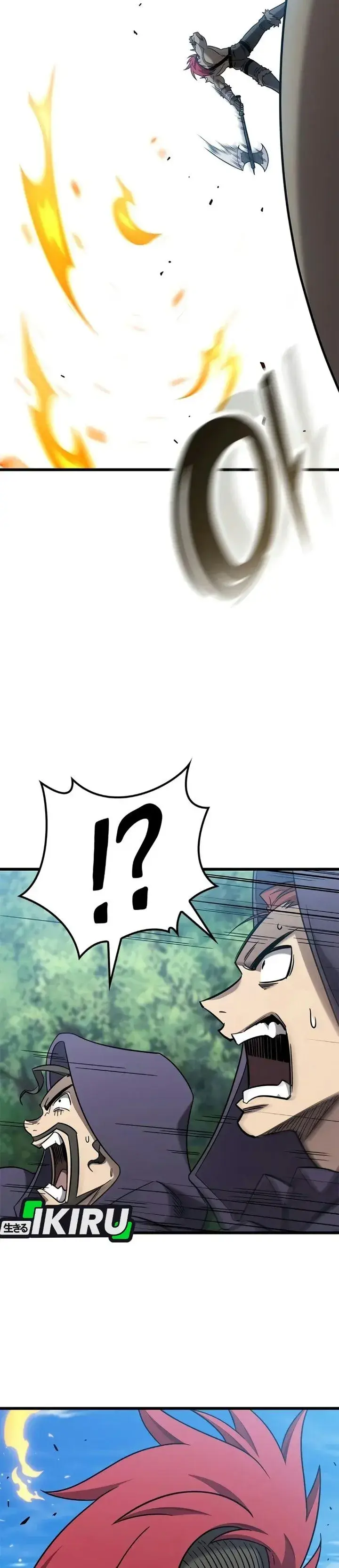 image-komik-what-a-bountiful-harvest-demon-lord-chapter-86-13/50