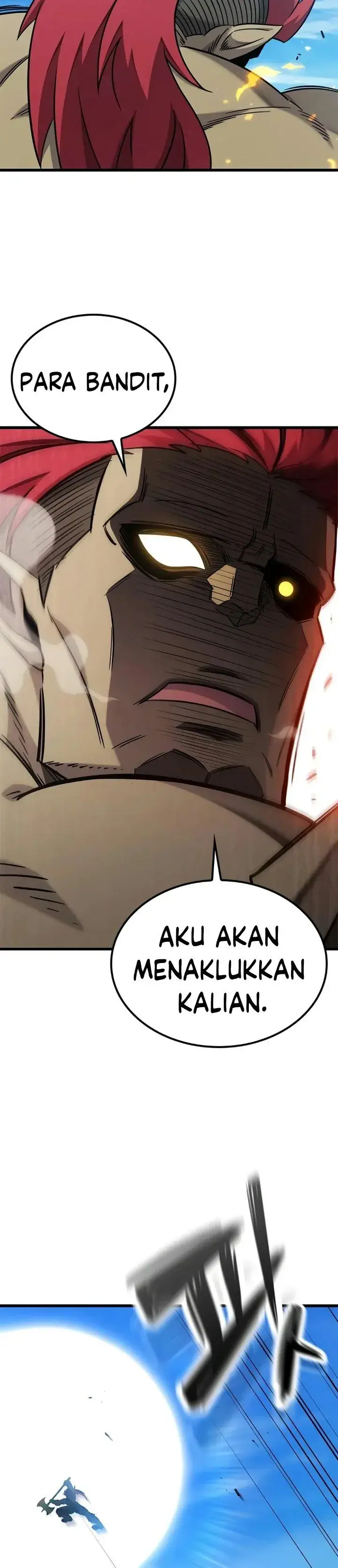 image-komik-what-a-bountiful-harvest-demon-lord-chapter-86-14/50