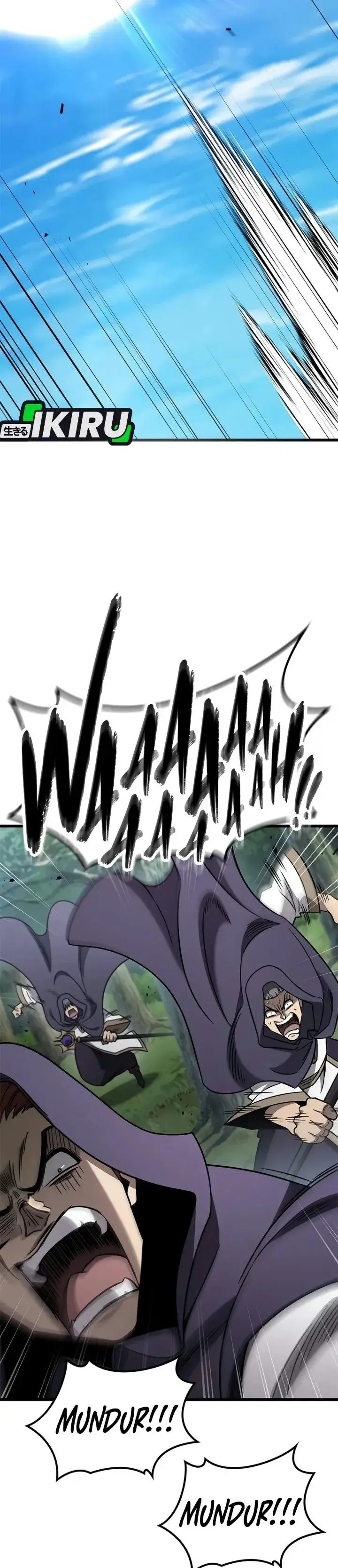 image-komik-what-a-bountiful-harvest-demon-lord-chapter-86-15/50