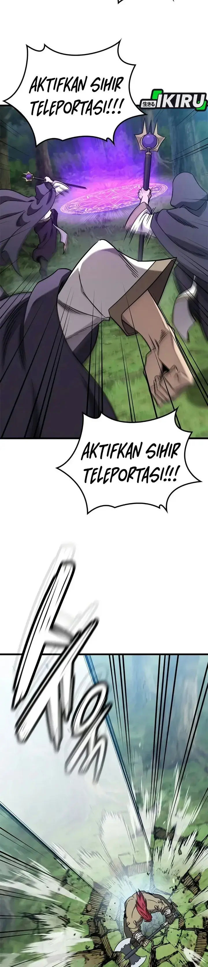 image-komik-what-a-bountiful-harvest-demon-lord-chapter-86-16/50