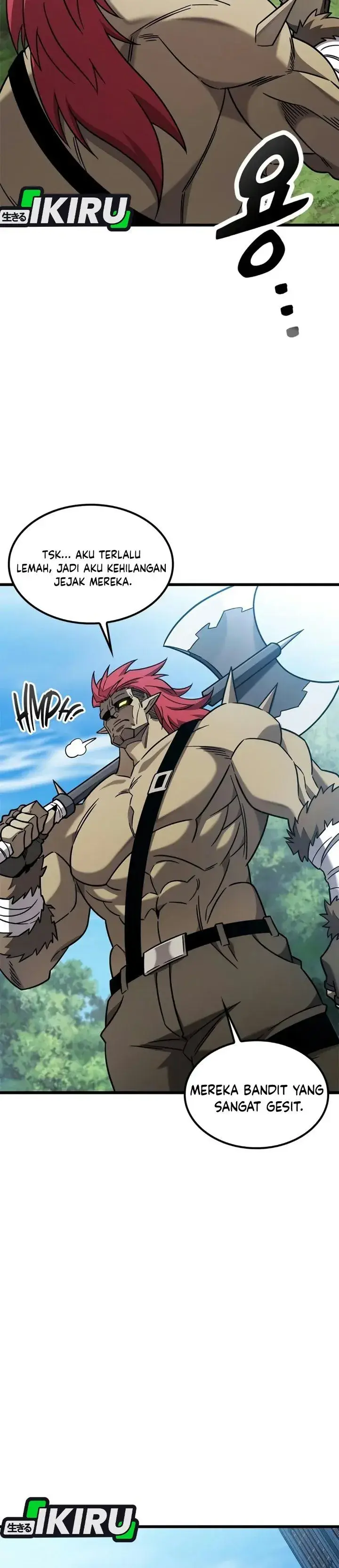 image-komik-what-a-bountiful-harvest-demon-lord-chapter-86-18/50