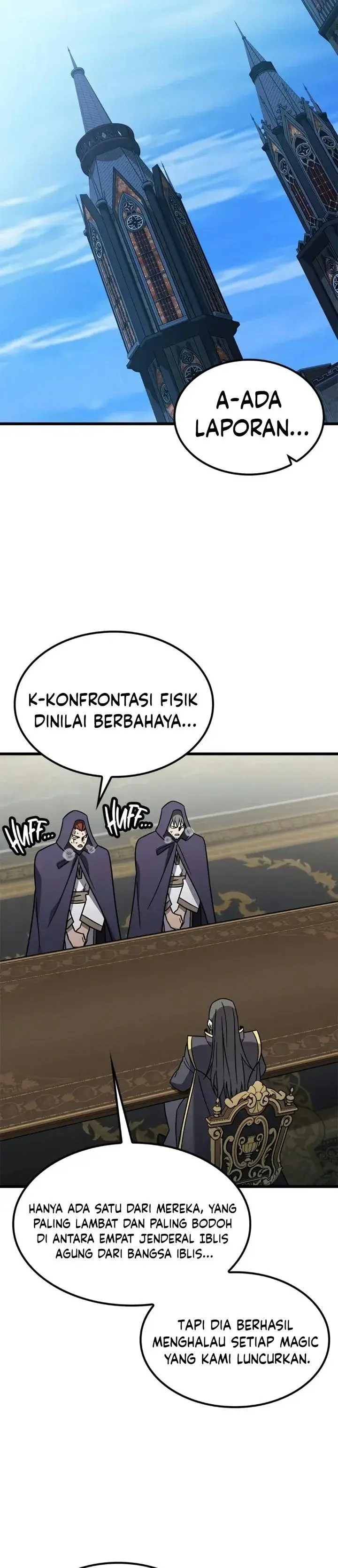 image-komik-what-a-bountiful-harvest-demon-lord-chapter-86-19/50