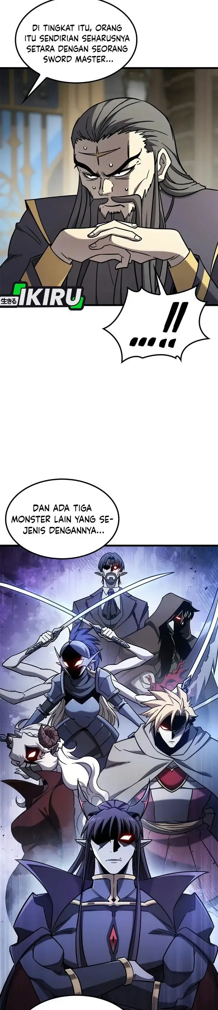 image-komik-what-a-bountiful-harvest-demon-lord-chapter-86-20/50