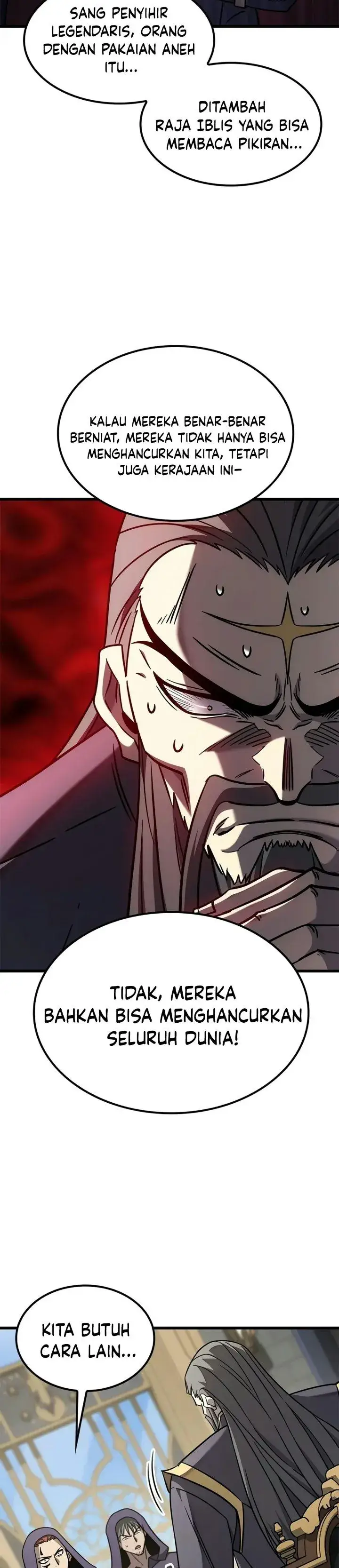 image-komik-what-a-bountiful-harvest-demon-lord-chapter-86-21/50