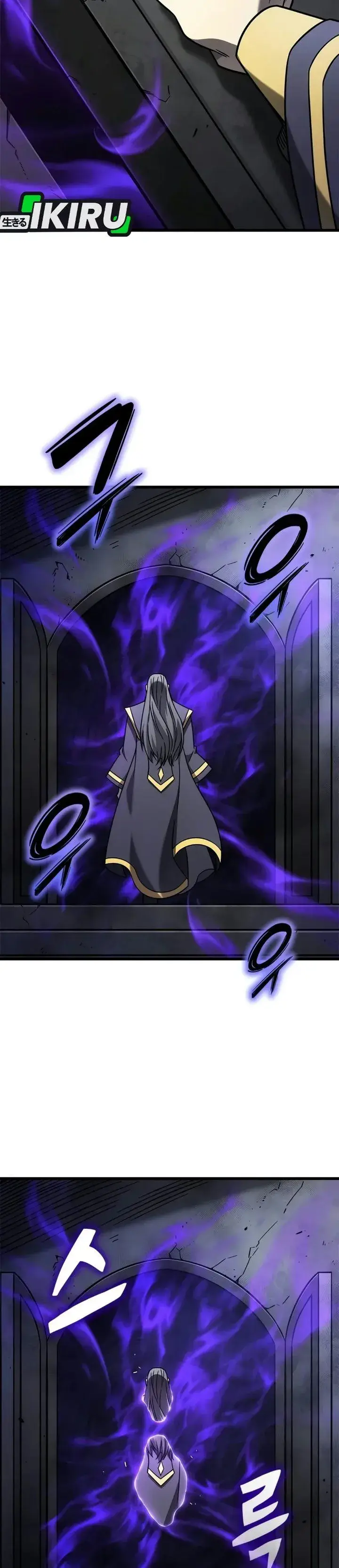 image-komik-what-a-bountiful-harvest-demon-lord-chapter-86-24/50