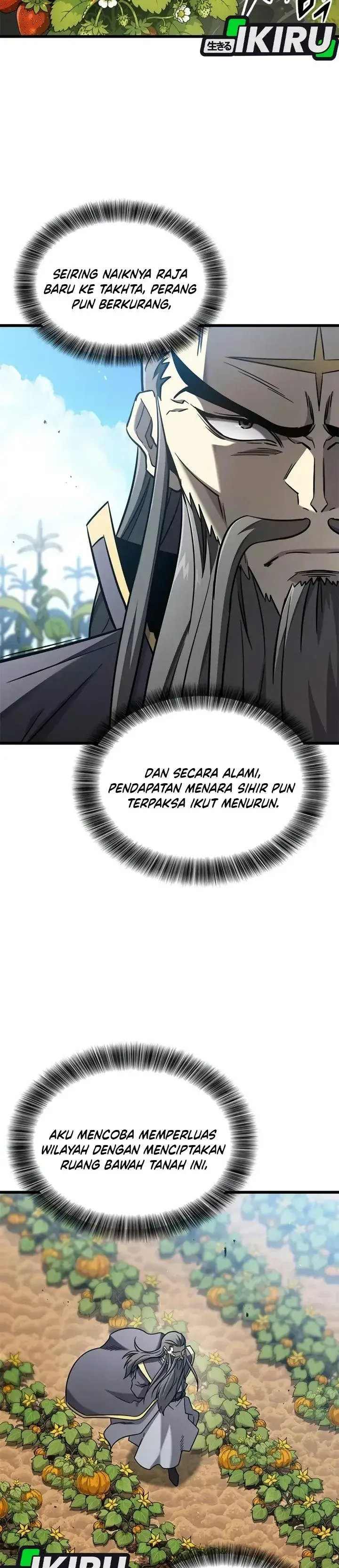 image-komik-what-a-bountiful-harvest-demon-lord-chapter-86-26/50