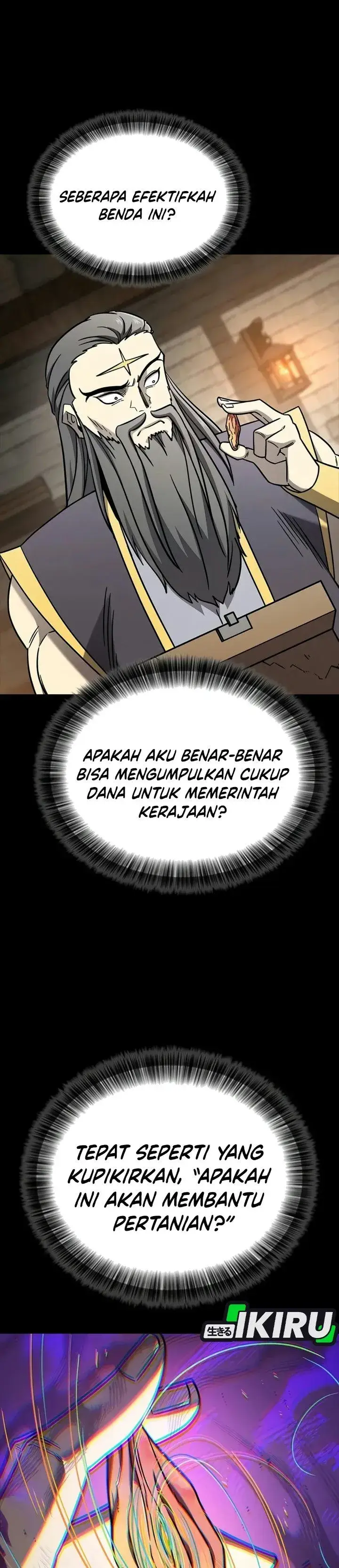 image-komik-what-a-bountiful-harvest-demon-lord-chapter-86-29/50