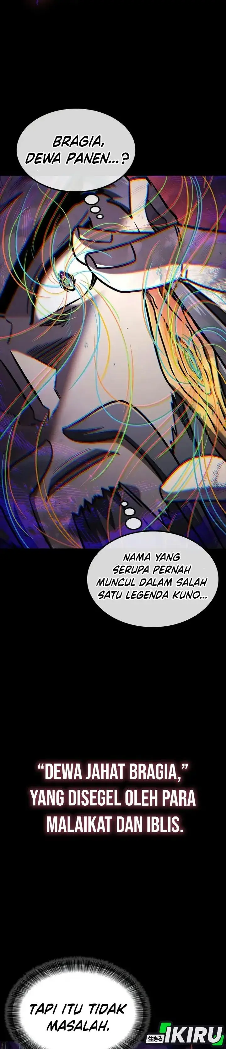 image-komik-what-a-bountiful-harvest-demon-lord-chapter-86-32/50
