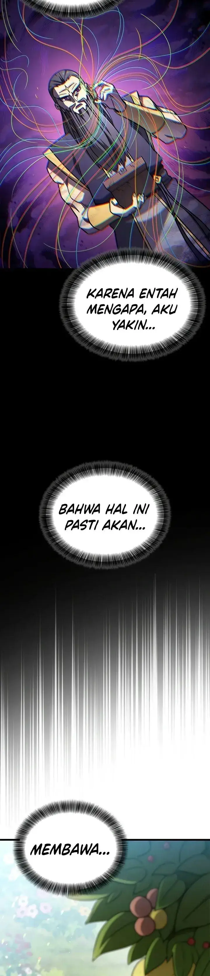 image-komik-what-a-bountiful-harvest-demon-lord-chapter-86-33/50