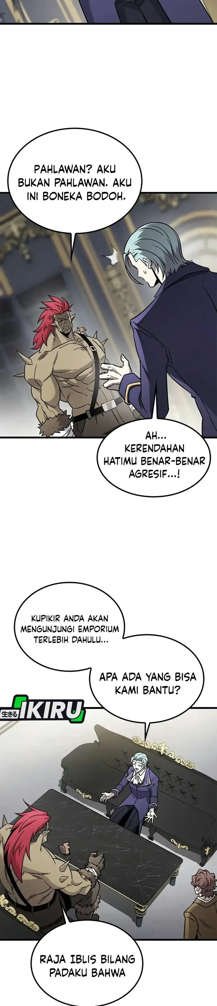 image-komik-what-a-bountiful-harvest-demon-lord-chapter-86-40/50