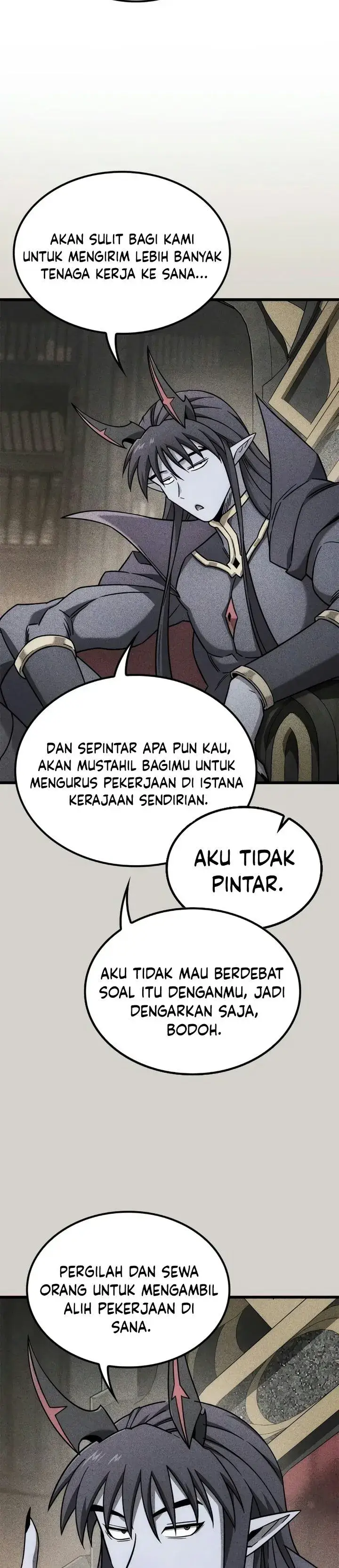image-komik-what-a-bountiful-harvest-demon-lord-chapter-86-41/50