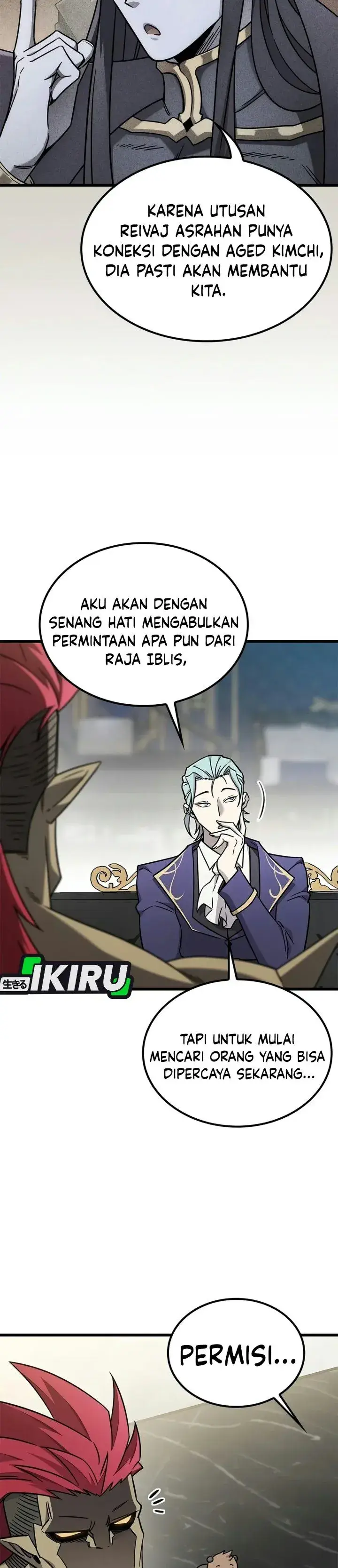 image-komik-what-a-bountiful-harvest-demon-lord-chapter-86-42/50