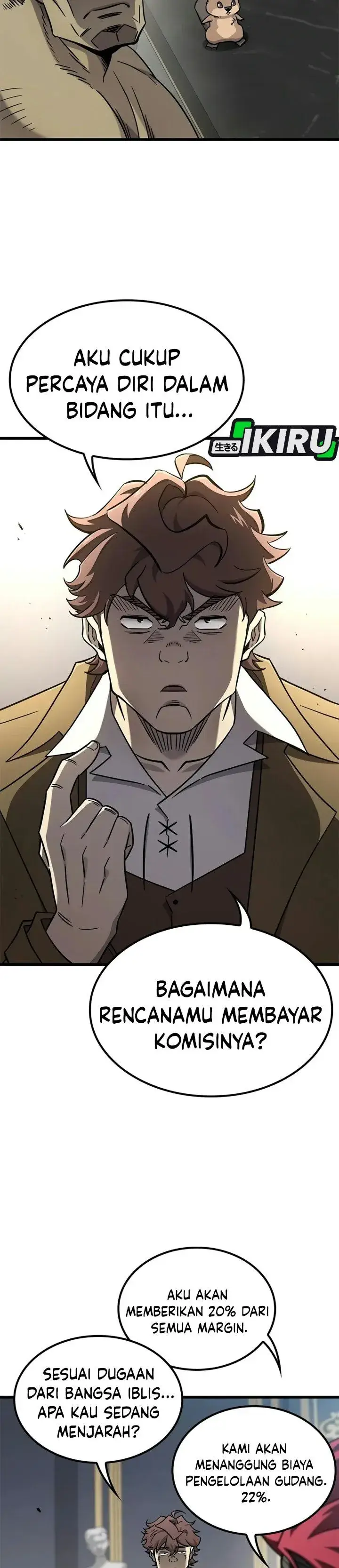 image-komik-what-a-bountiful-harvest-demon-lord-chapter-86-43/50