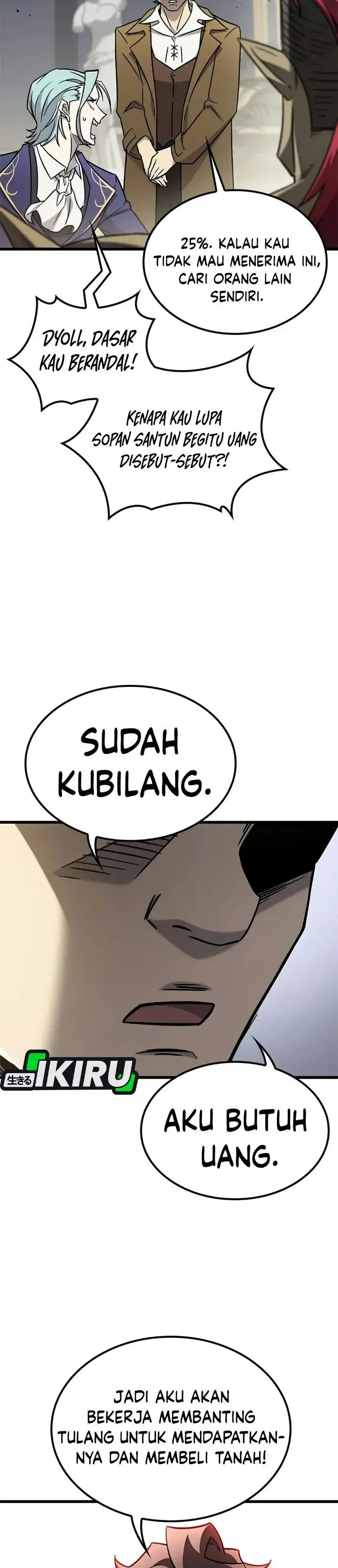 image-komik-what-a-bountiful-harvest-demon-lord-chapter-86-44/50