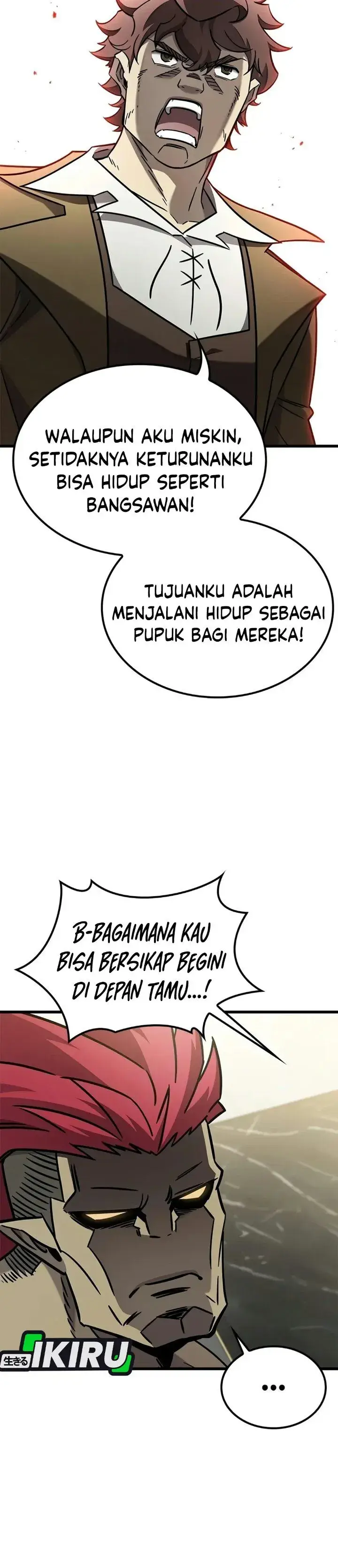 image-komik-what-a-bountiful-harvest-demon-lord-chapter-86-45/50