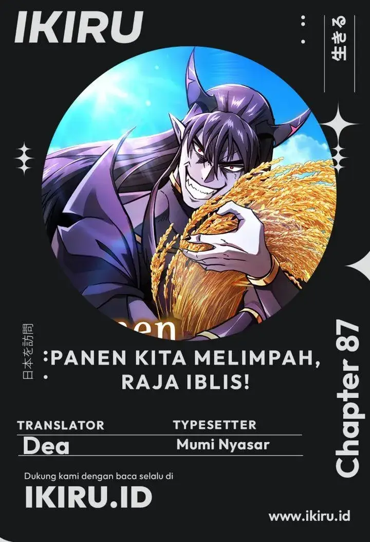 image-komik-what-a-bountiful-harvest-demon-lord-chapter-87-0/42