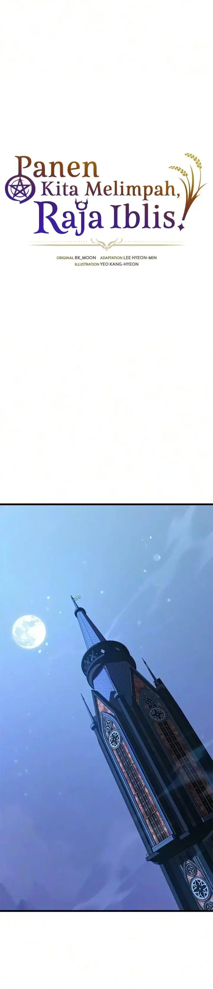 image-komik-what-a-bountiful-harvest-demon-lord-chapter-87-1/42