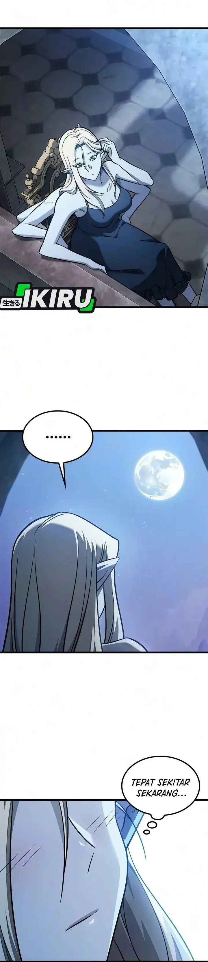image-komik-what-a-bountiful-harvest-demon-lord-chapter-87-2/42