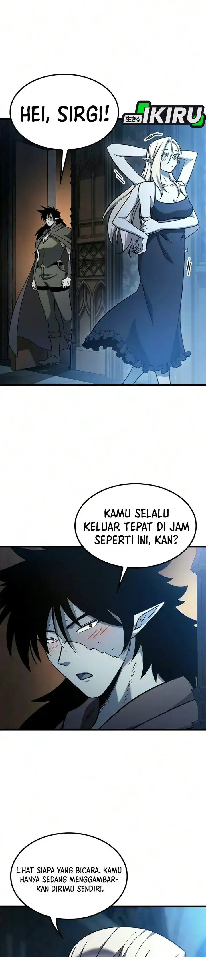 image-komik-what-a-bountiful-harvest-demon-lord-chapter-87-5/42