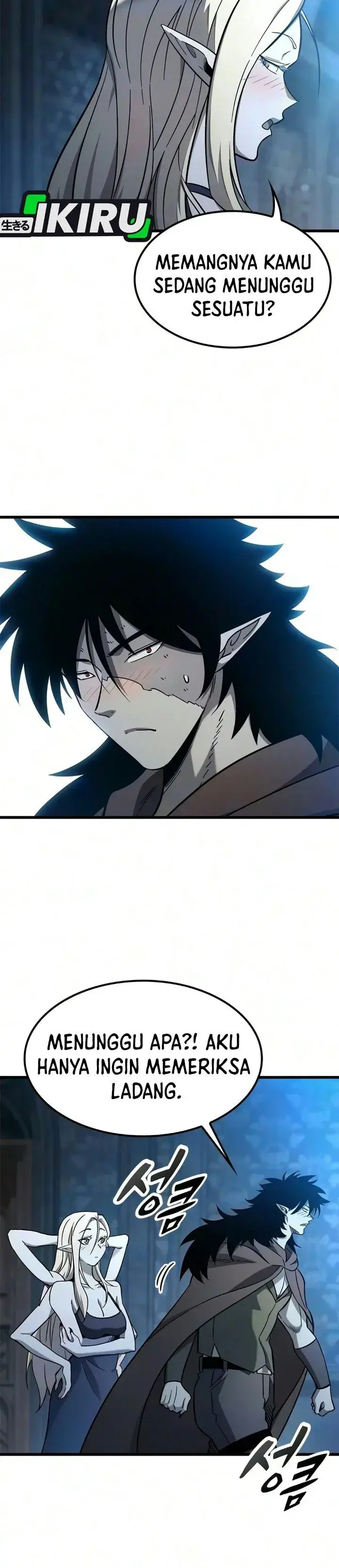 image-komik-what-a-bountiful-harvest-demon-lord-chapter-87-6/42