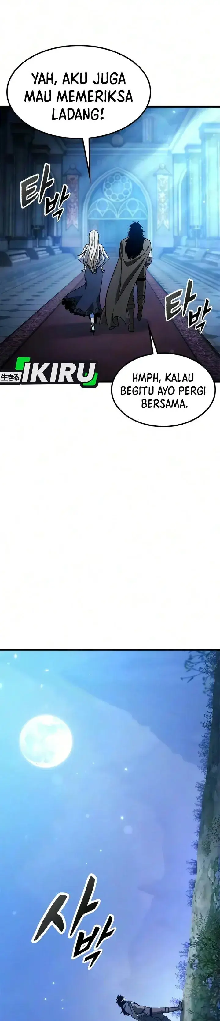 image-komik-what-a-bountiful-harvest-demon-lord-chapter-87-7/42