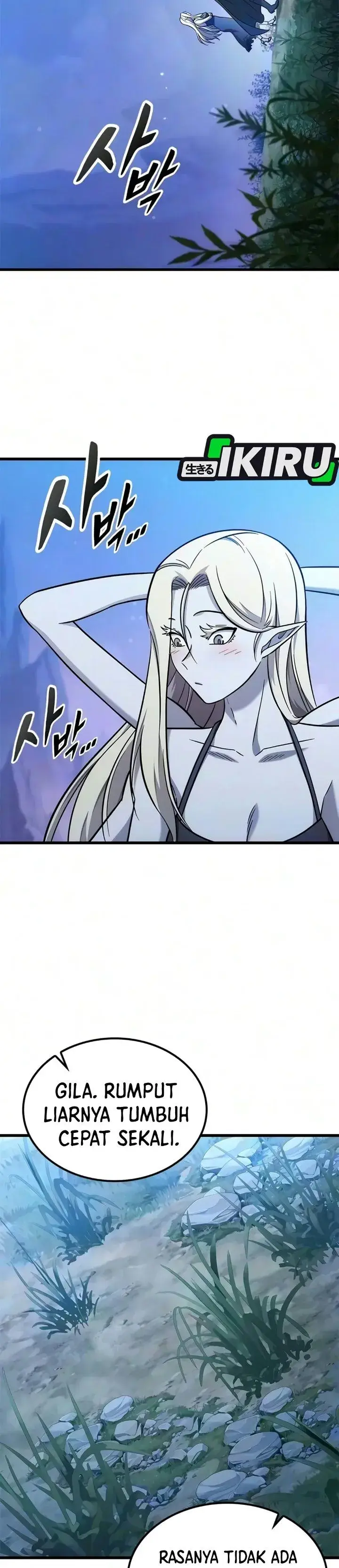 image-komik-what-a-bountiful-harvest-demon-lord-chapter-87-8/42