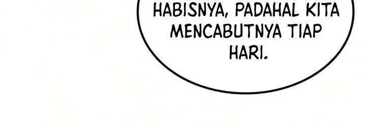 image-komik-what-a-bountiful-harvest-demon-lord-chapter-87-9/42