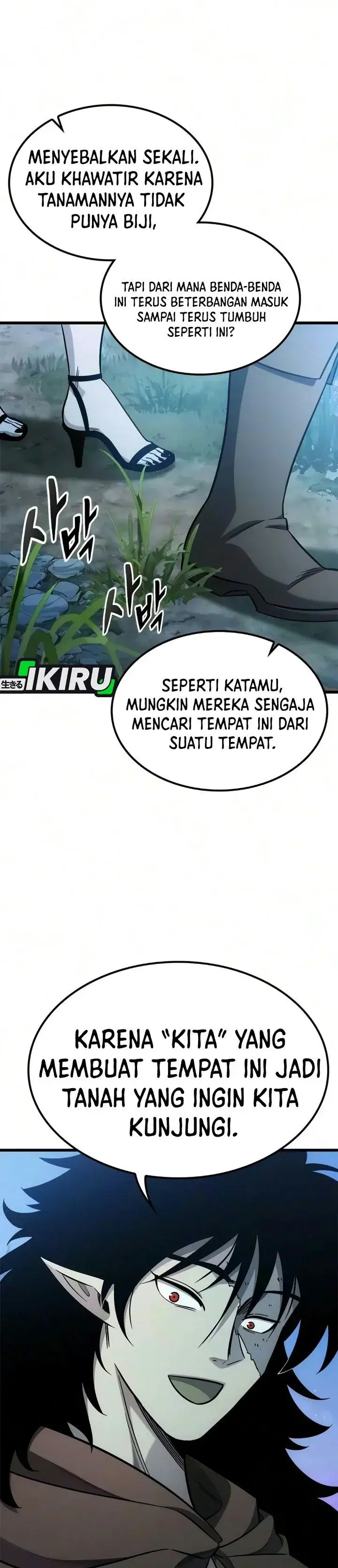 image-komik-what-a-bountiful-harvest-demon-lord-chapter-87-10/42