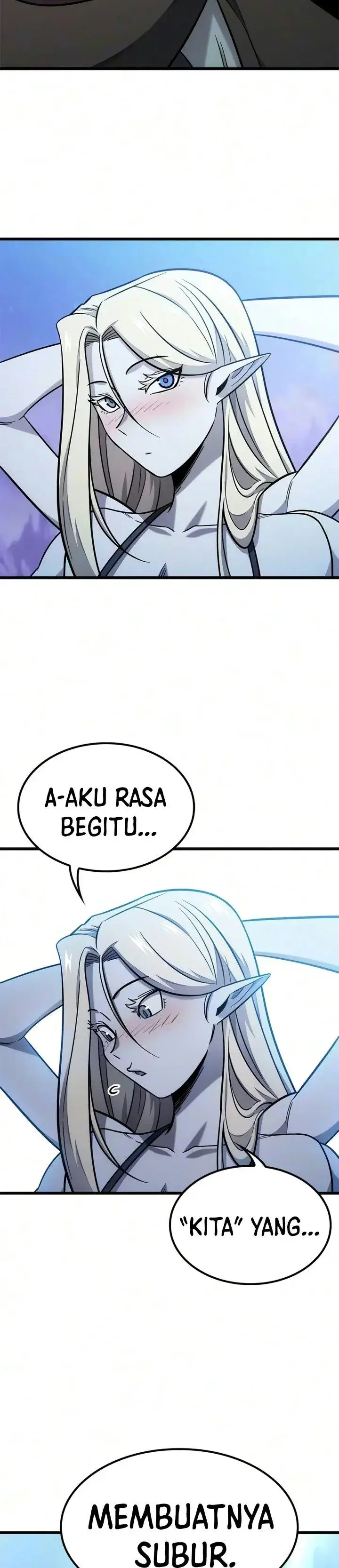image-komik-what-a-bountiful-harvest-demon-lord-chapter-87-11/42