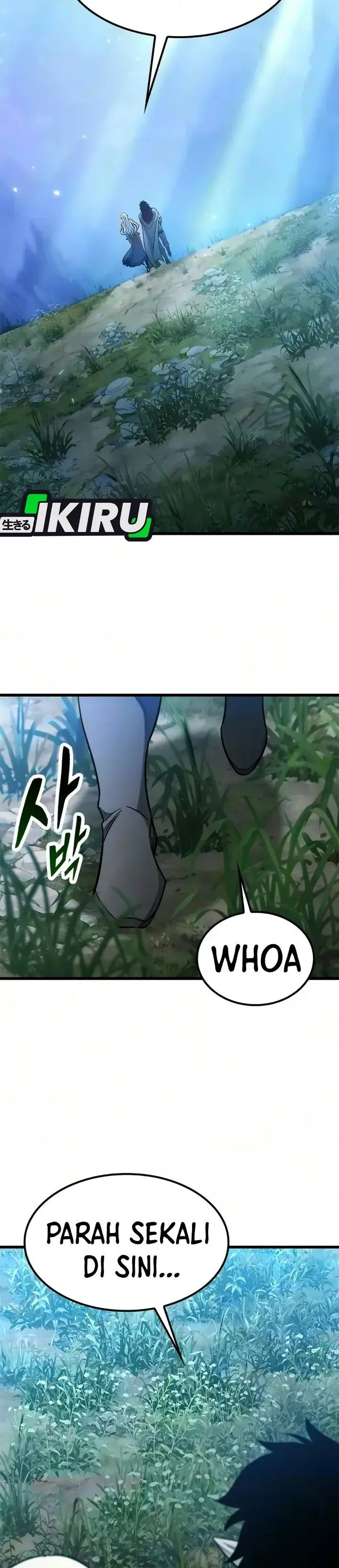 image-komik-what-a-bountiful-harvest-demon-lord-chapter-87-12/42