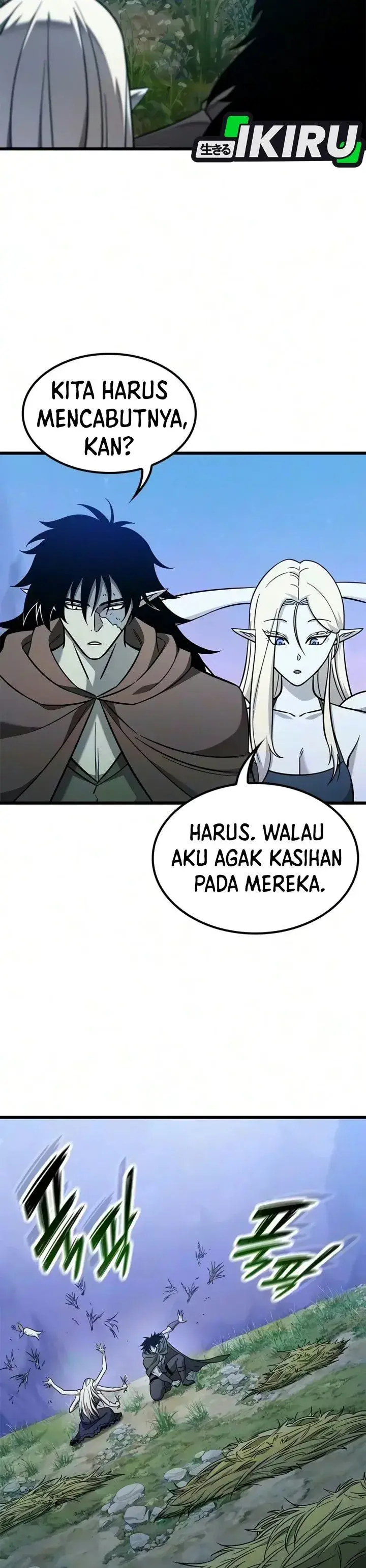 image-komik-what-a-bountiful-harvest-demon-lord-chapter-87-13/42