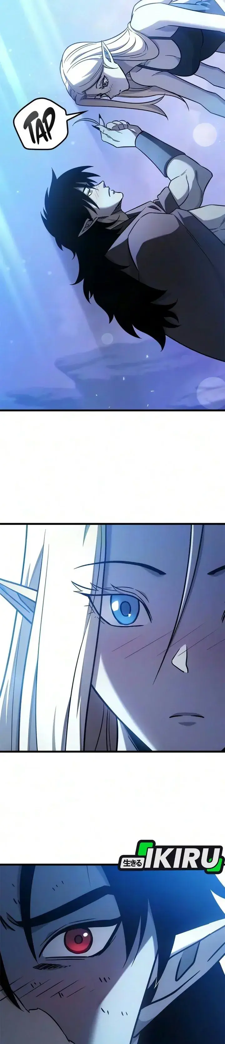 image-komik-what-a-bountiful-harvest-demon-lord-chapter-87-15/42