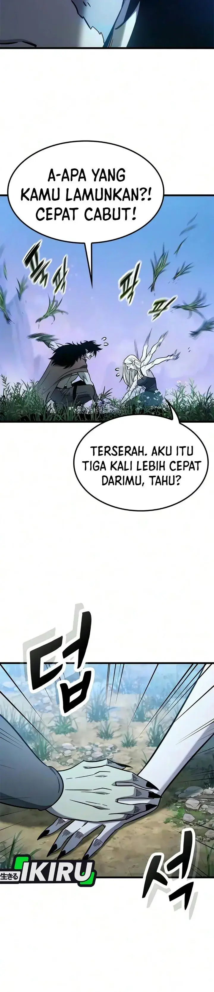 image-komik-what-a-bountiful-harvest-demon-lord-chapter-87-16/42