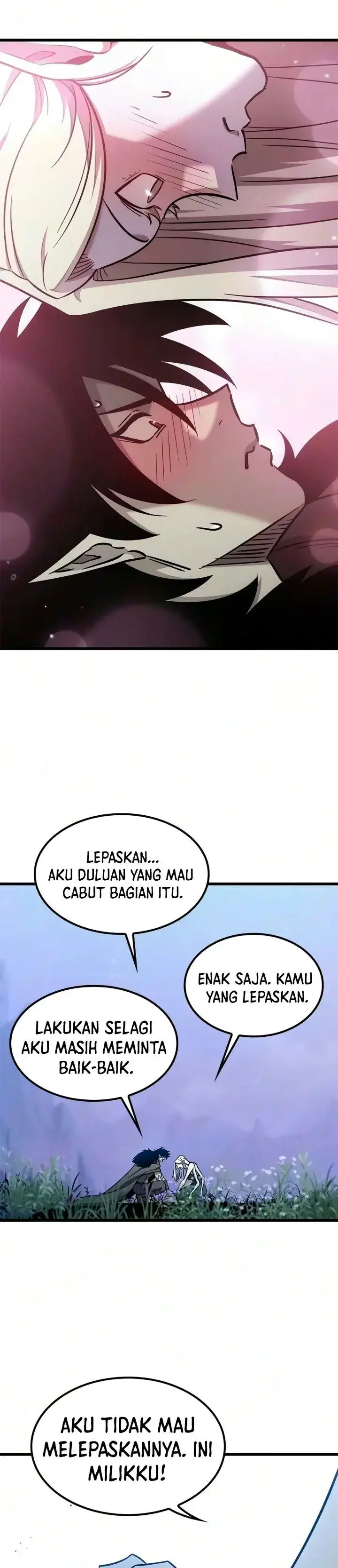 image-komik-what-a-bountiful-harvest-demon-lord-chapter-87-17/42