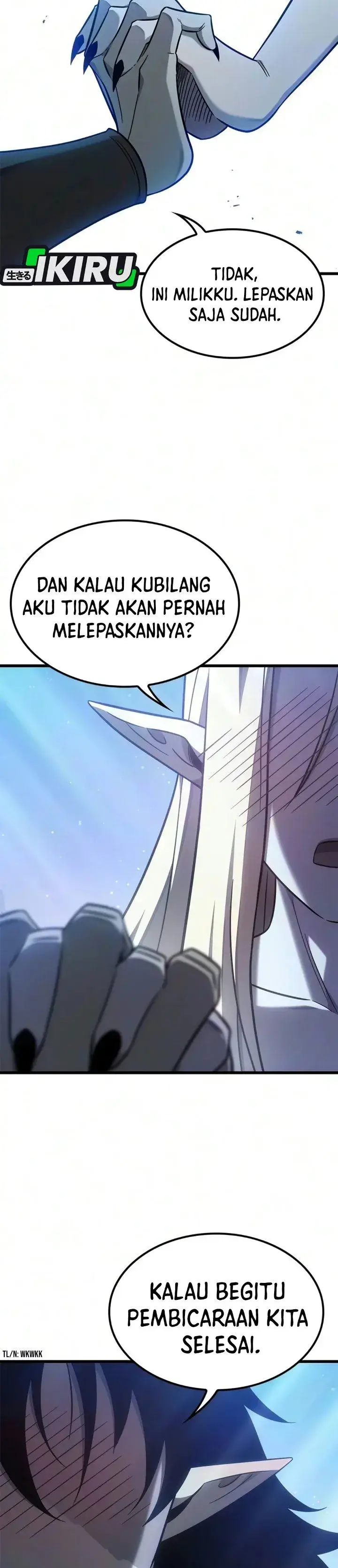 image-komik-what-a-bountiful-harvest-demon-lord-chapter-87-18/42