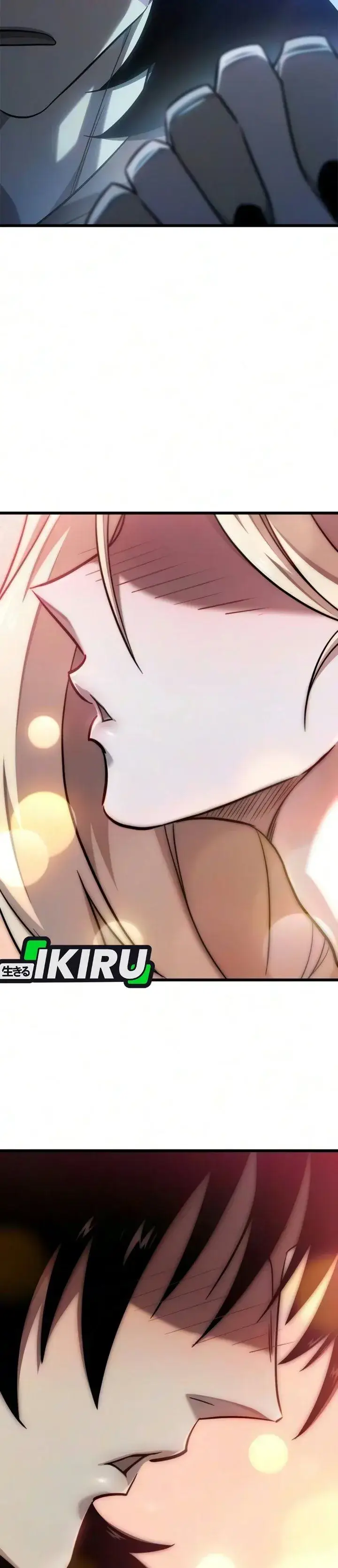 image-komik-what-a-bountiful-harvest-demon-lord-chapter-87-19/42