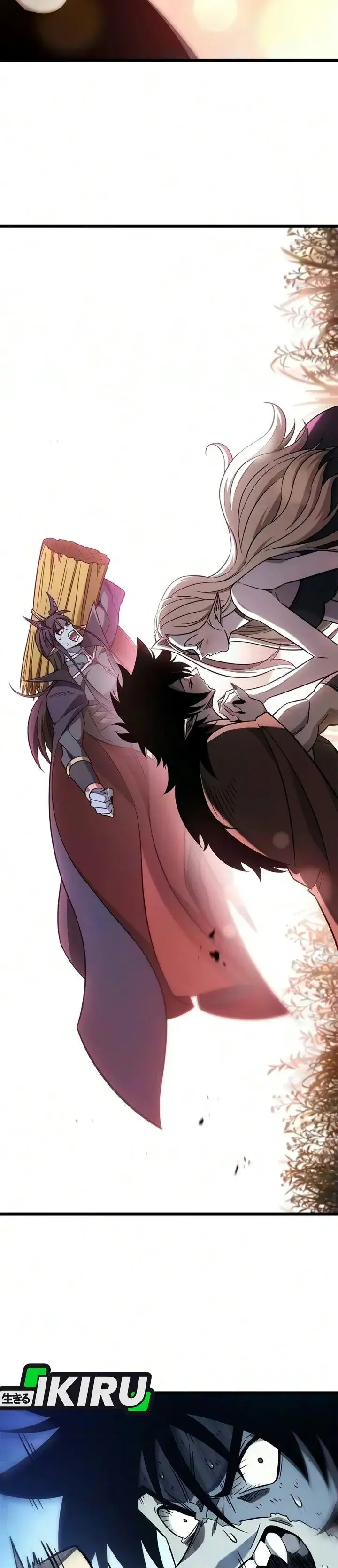image-komik-what-a-bountiful-harvest-demon-lord-chapter-87-20/42