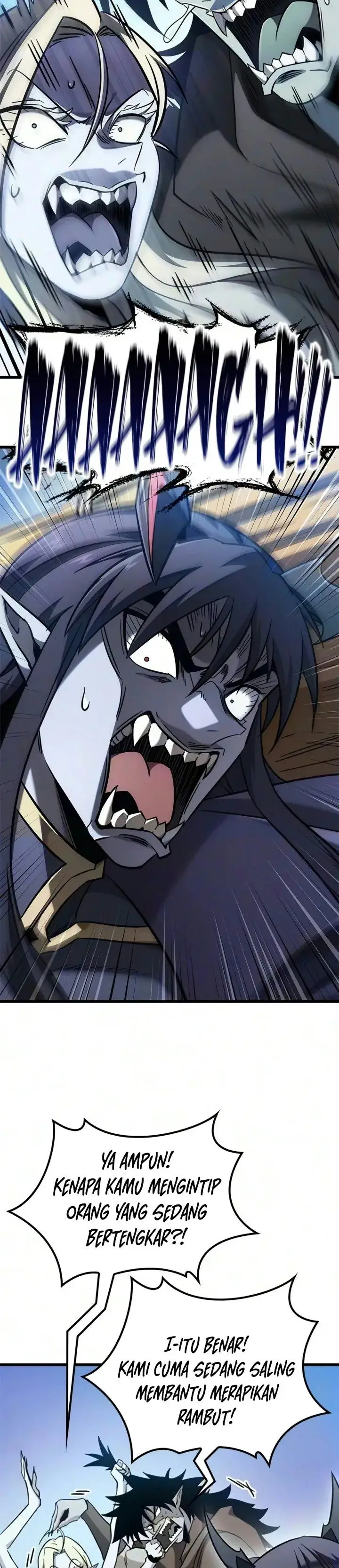 image-komik-what-a-bountiful-harvest-demon-lord-chapter-87-21/42