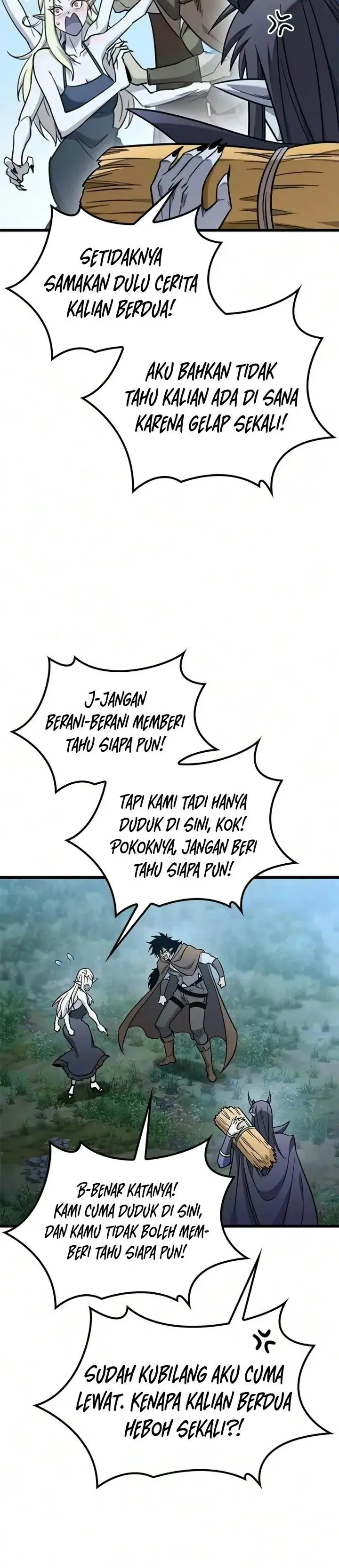 image-komik-what-a-bountiful-harvest-demon-lord-chapter-87-22/42