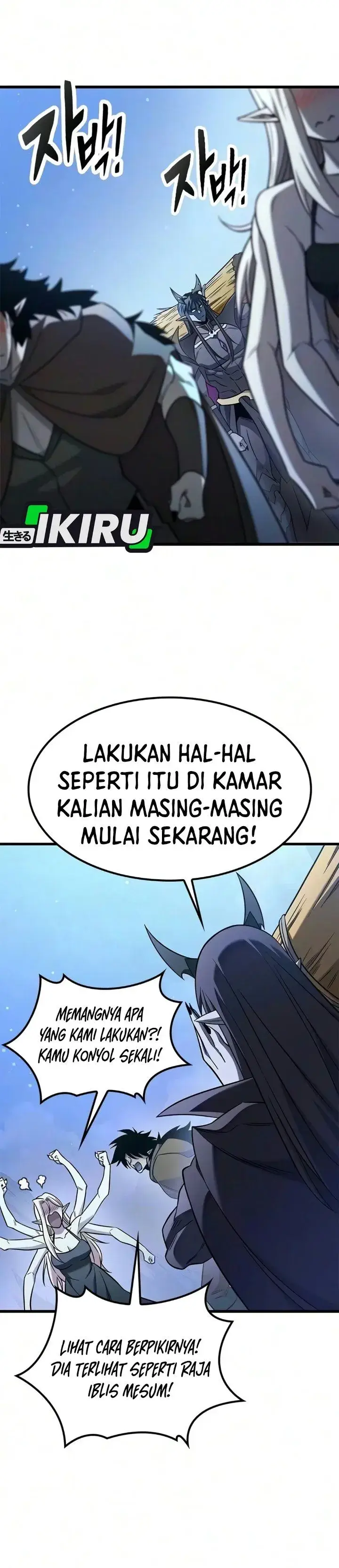 image-komik-what-a-bountiful-harvest-demon-lord-chapter-87-23/42