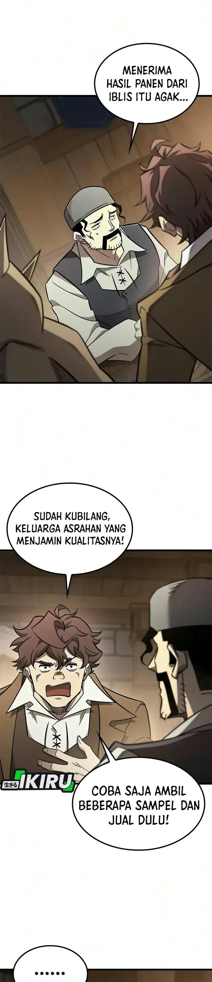 image-komik-what-a-bountiful-harvest-demon-lord-chapter-87-26/42
