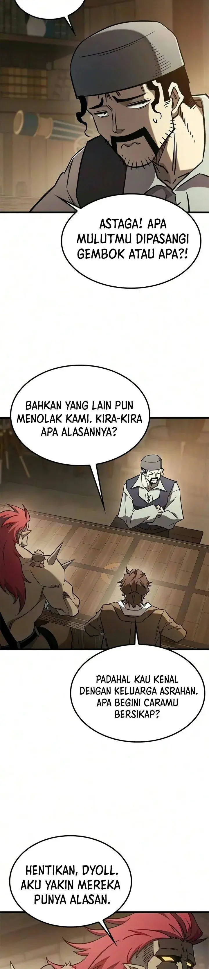 image-komik-what-a-bountiful-harvest-demon-lord-chapter-87-27/42